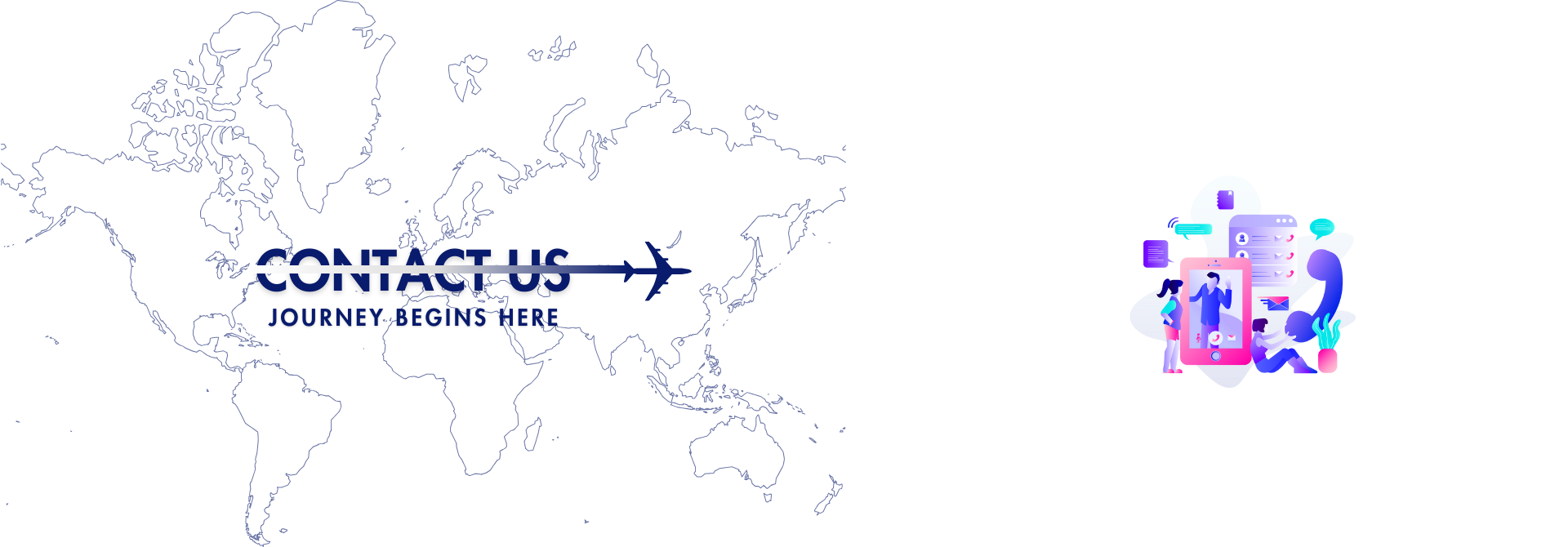 Attractions in Malta