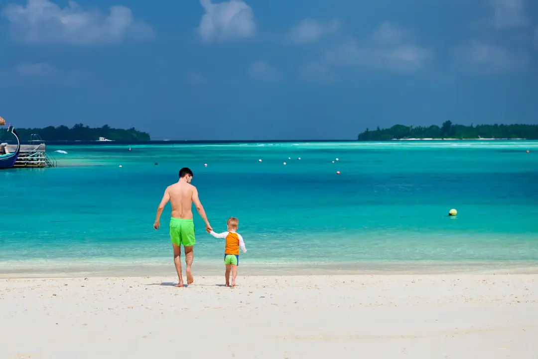 Andaman