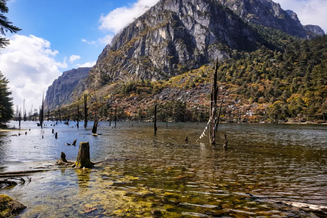 Arunachal Pradesh