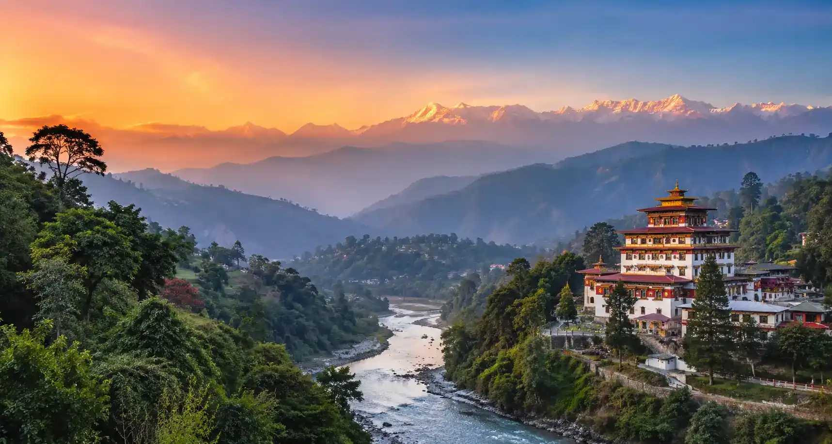East India