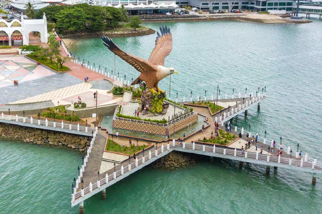 Langkawi