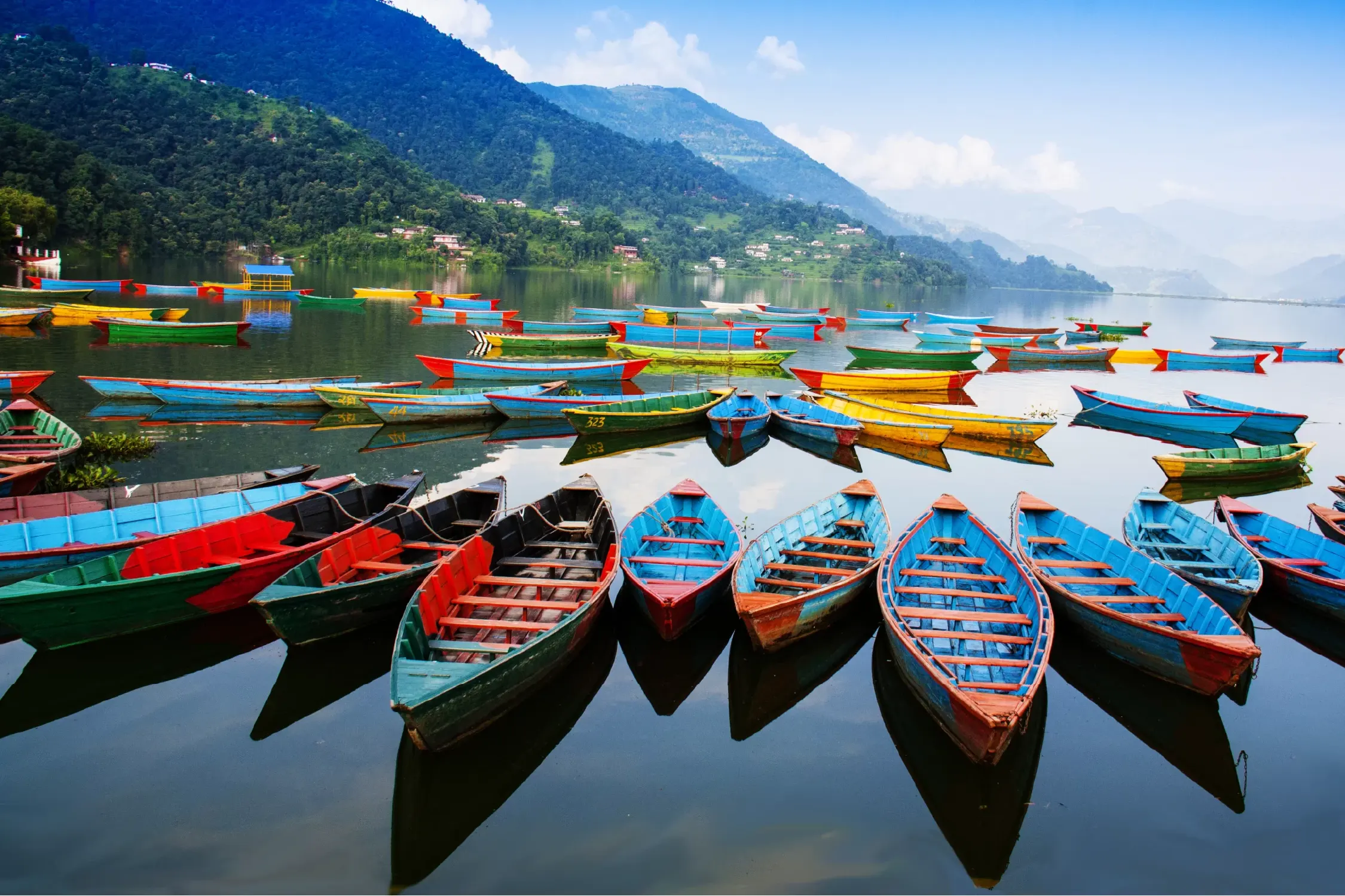 Meghalaya